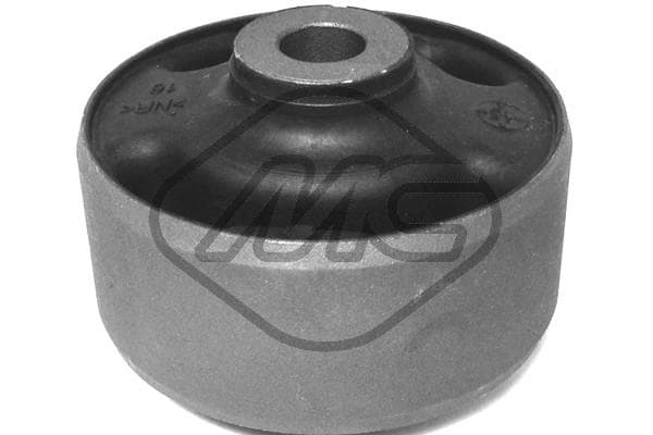 Metalcaucho Uloženie riadenia 06673 1