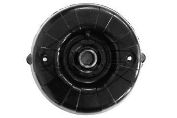 Metalcaucho Ložisko pružnej vzpery 06677 1