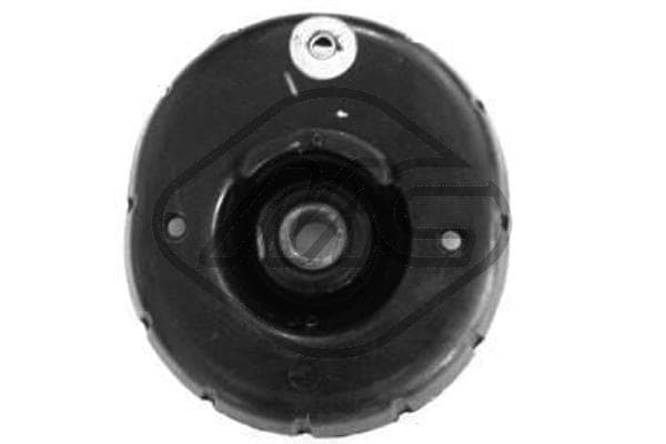 Metalcaucho Ložisko pružnej vzpery 06683 1