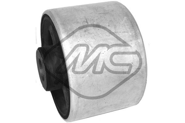 Metalcaucho Uloženie riadenia 06690 1