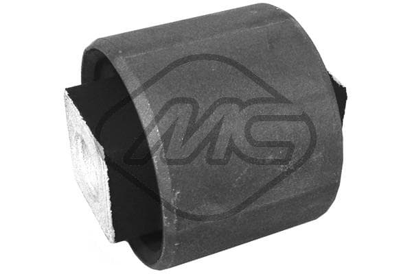 Metalcaucho Rameno zavesenia kolies 06695 1
