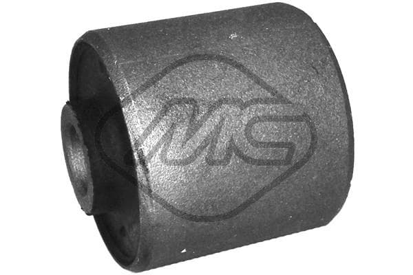 Metalcaucho Tyč/Vzpera zavesenia kolies 06696 1