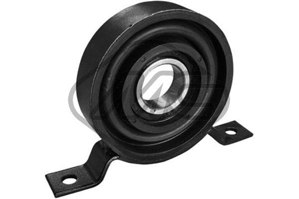 Metalcaucho Uloženie kĺbového hriadeľa 06716 1