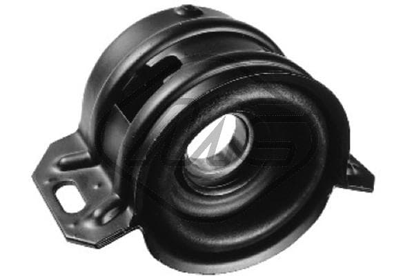 Metalcaucho Uloženie kĺbového hriadeľa 06726 1