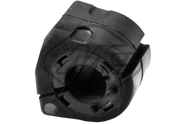 Metalcaucho Uloženie priečneho stabilizátora 06779 1