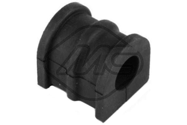 Metalcaucho Uloženie priečneho stabilizátora 06797 1