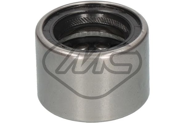Metalcaucho Ložisko manuálnej prevodovky 06867 1