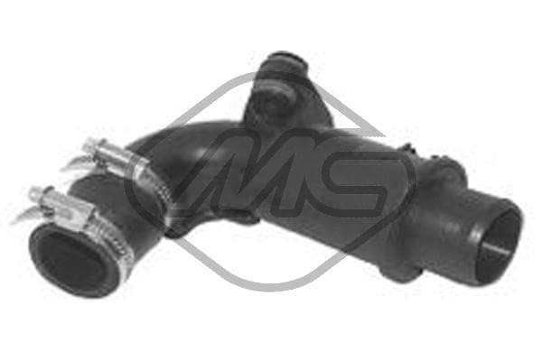 Metalcaucho Hadica plniaceho vzduchu 06868 1