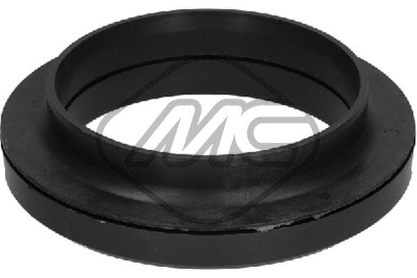 Metalcaucho Valivé ložisko uloženia tlmiča 06870 1