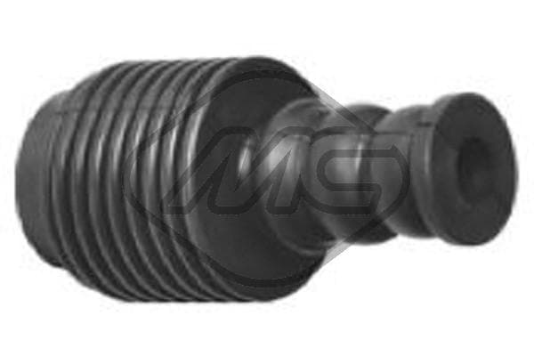 Metalcaucho Doraz odpruženia 06872 1