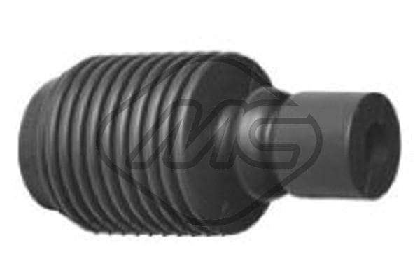 Metalcaucho Doraz odpruženia 06873 1