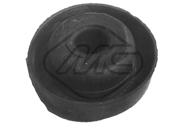 Metalcaucho Doraz odpruženia 06960 1