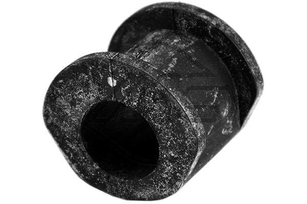 Metalcaucho Ložiskové puzdro stabilizátora 07038 1