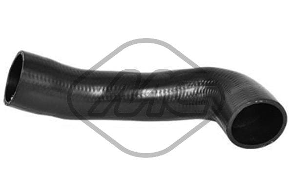 Metalcaucho Hadica plniaceho vzduchu 07207 1