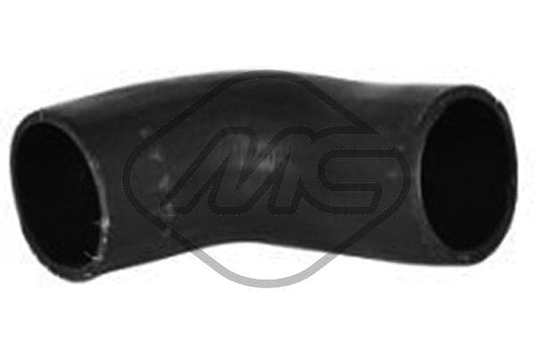 Metalcaucho Hadica plniaceho vzduchu 07230 1