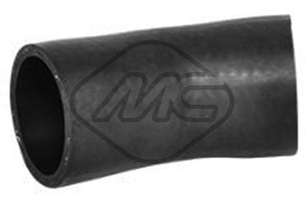 Metalcaucho Hadica plniaceho vzduchu 07231 1