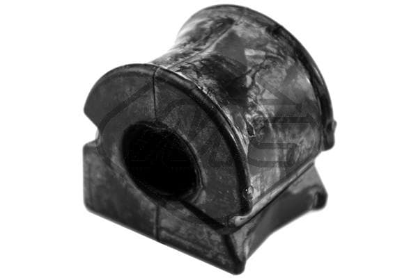 Metalcaucho Ložiskové puzdro stabilizátora 07236 1