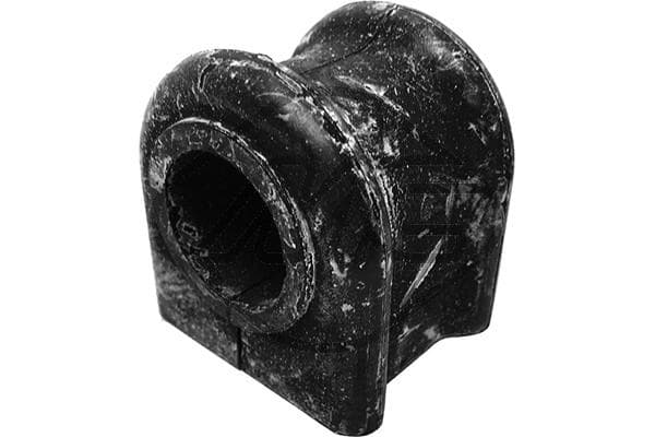 Metalcaucho Ložiskové puzdro stabilizátora 07244 1