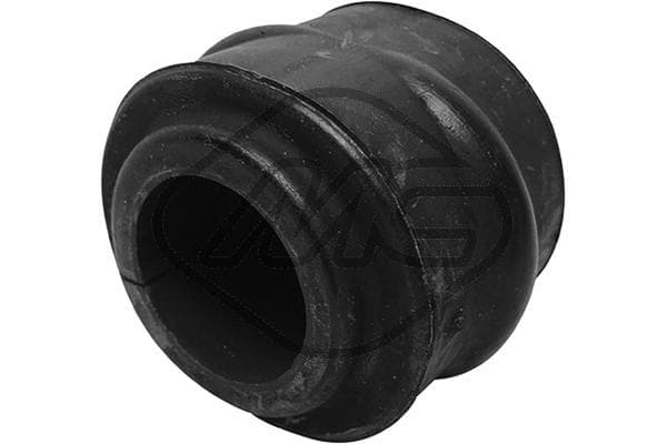 Metalcaucho Ložiskové puzdro stabilizátora 07245 1