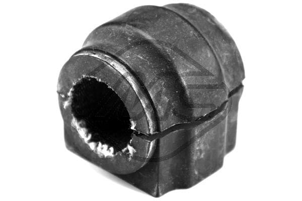 Metalcaucho Ložiskové puzdro stabilizátora 07274 1