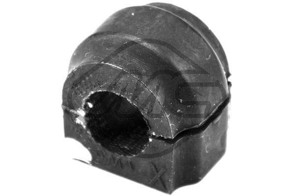 Metalcaucho Ložiskové puzdro stabilizátora 07276 1