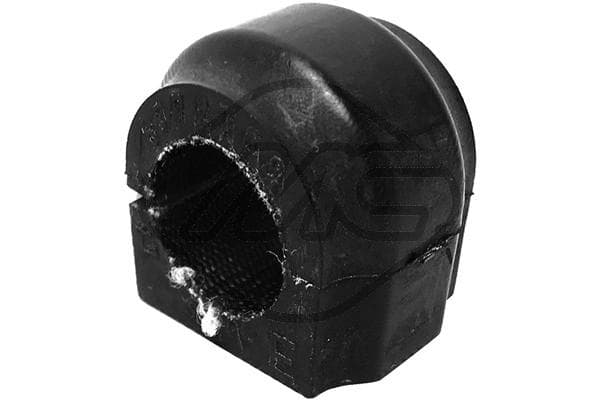Metalcaucho Ložiskové puzdro stabilizátora 07277 1