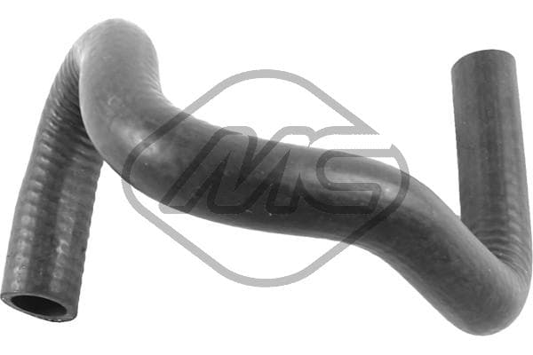 Metalcaucho Hadica chladenia 07303 1