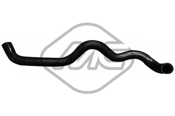 Metalcaucho Hadica chladenia 07307 1