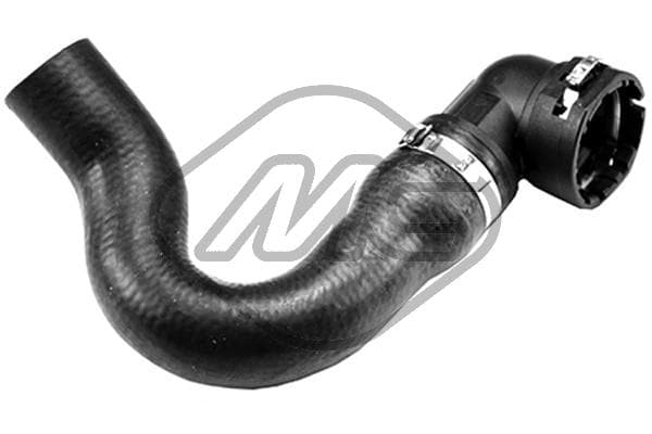 Metalcaucho Hadica chladenia 07309 1