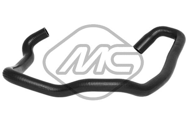 Metalcaucho Hadica chladenia 07349 1