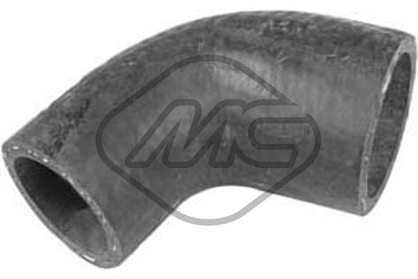 Metalcaucho Hadica chladenia 07354 1