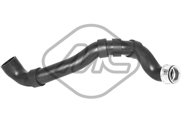Metalcaucho Hadica chladenia 07359 1