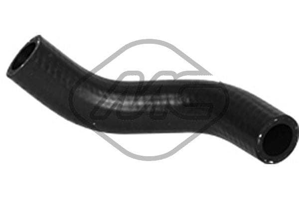 Metalcaucho Hadica chladenia 07383 1
