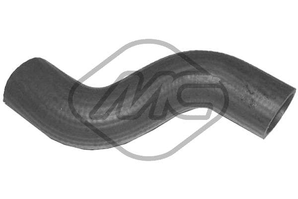 Metalcaucho Hadica chladenia 07406 1