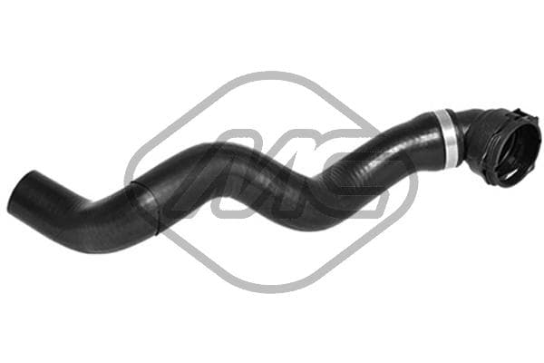 Metalcaucho Hadica chladenia 07476 1