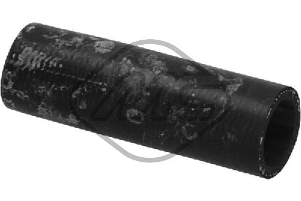 Metalcaucho Hadica chladenia 07581 1