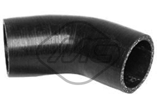Metalcaucho Hadica plniaceho vzduchu 07691 1