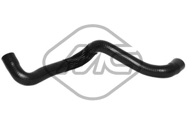 Metalcaucho Hadica chladenia 07713 1