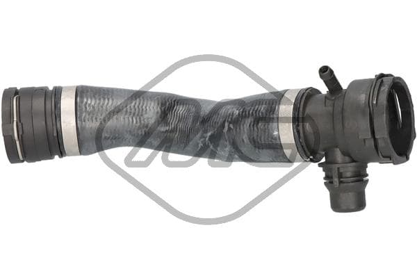 Metalcaucho Hadica chladenia 07738 1