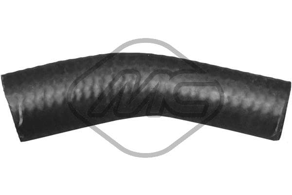 Metalcaucho Hadica chladenia 07948 1