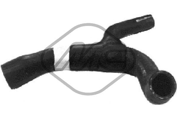 Metalcaucho Hadica chladenia 08138 1