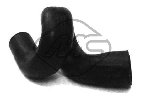 Metalcaucho Hadica chladenia 08143 1