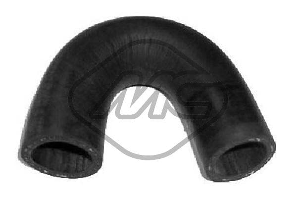 Metalcaucho Hadica chladenia 08214 1