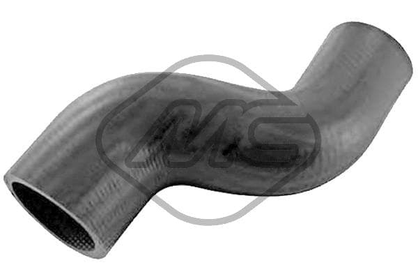 Metalcaucho Hadica chladenia 08244 1