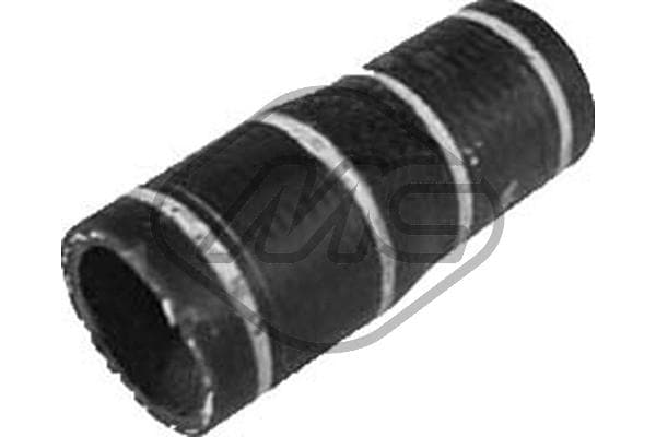 Metalcaucho Hadica chladenia 08312 1