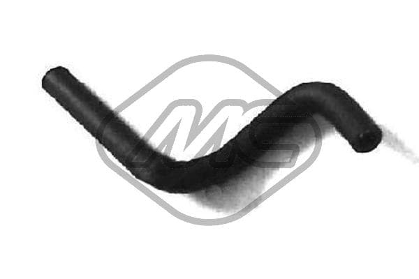 Metalcaucho Hadica chladenia 08391 1