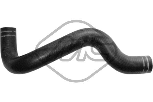 Metalcaucho Hadica chladenia 08459 1