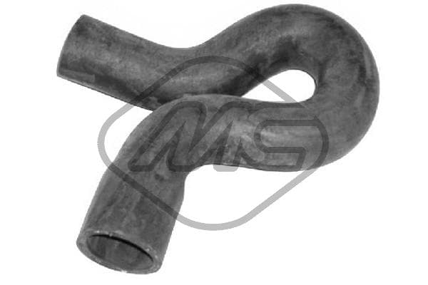 Metalcaucho Hadica chladenia 08606 1