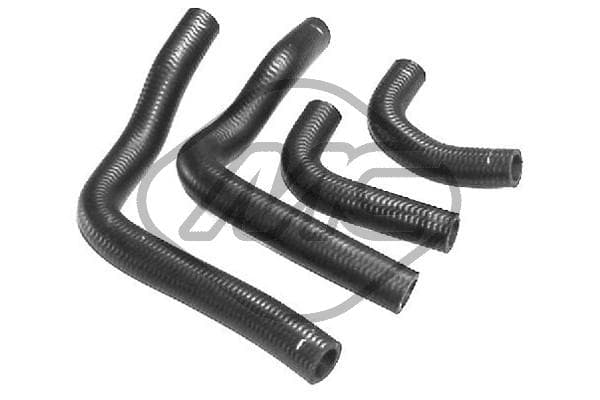 Metalcaucho Hadica chladenia 08835 1