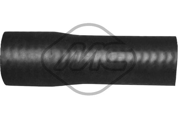 Metalcaucho Hadica chladenia 09017 1